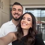 Ezgi
