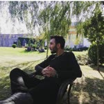 Mustafa