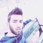 Ozan