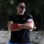 Erkan
