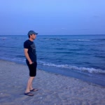 Adem