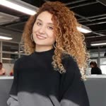 Şeyma