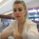 Dilek