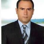 Refik