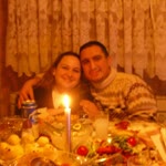 Duygu