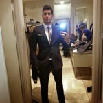 Hakan