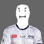 Enes