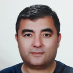 Doğan