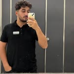 Ramazan