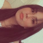 Berza