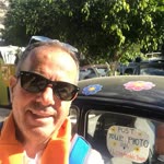 Sabri