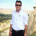 Yıldıray