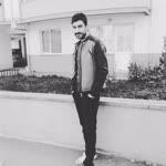 Harun
