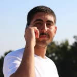 Çetin