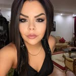 Damla