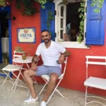 Serdar