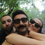 Burcu