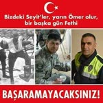 Emre