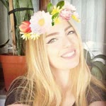 Merve
