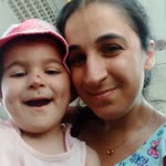 Ayşe