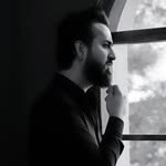 Yusuf