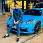 Onur