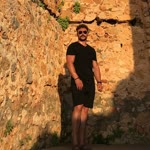 Harun