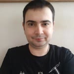 Fatih