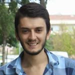 Profil fotoğrafı