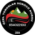 Esra