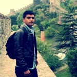 Selçuk