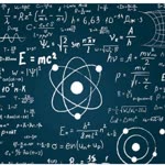 Esra