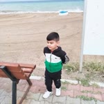 Özlem