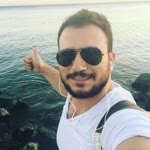 Faruk