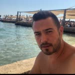 Ozan