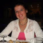 Hatice