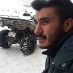 Ömer