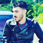 Profil fotoğrafı