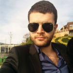 Onur