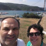 Bulent