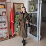 Damla