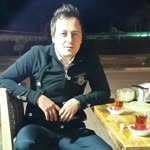 Zafer