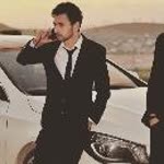 Fatih