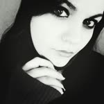Didem