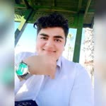 Burak