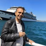 Ahmet