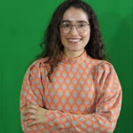 Betül