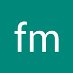 Fatma