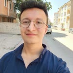 Fatih