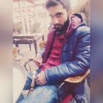 Murat